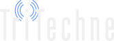 TriTechne